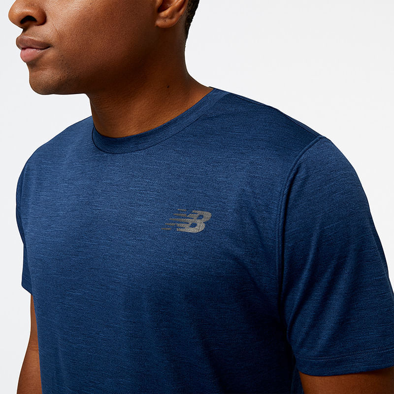 Camiseta-Para-Hombre-Tenacity-New-Balance