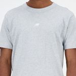 Camiseta-Para-Hombre-Athletics-Remastered-Graphic-New-Balance