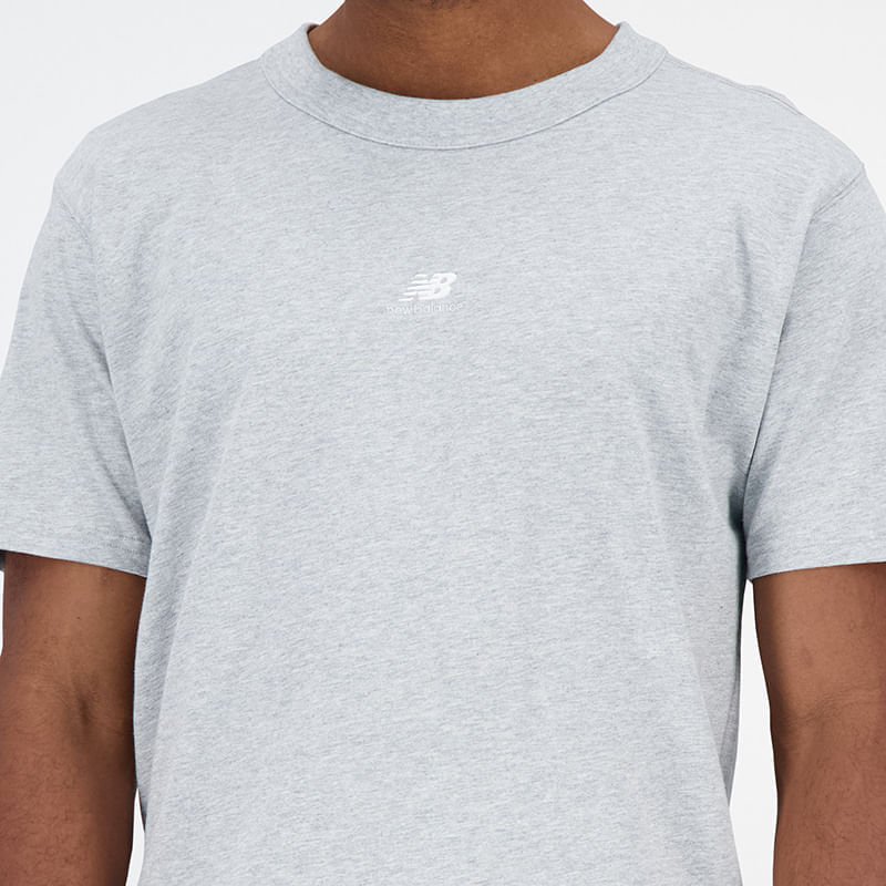 Camiseta-Para-Hombre-Athletics-Remastered-Graphic-New-Balance