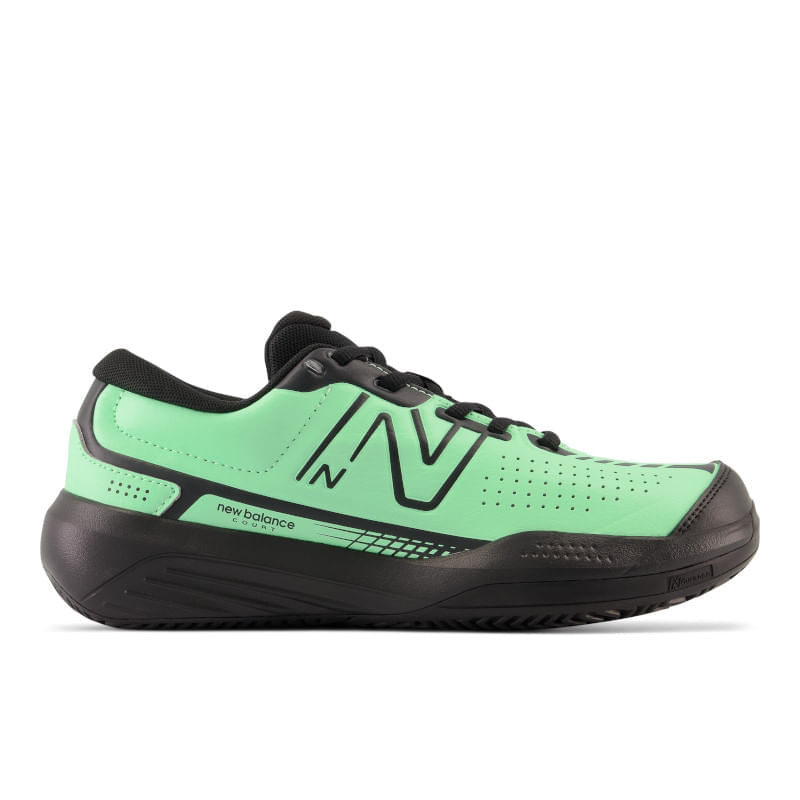 Tenis-Para-Mujer-696-New-Balance