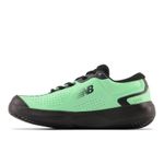 Tenis-Para-Mujer-696-New-Balance
