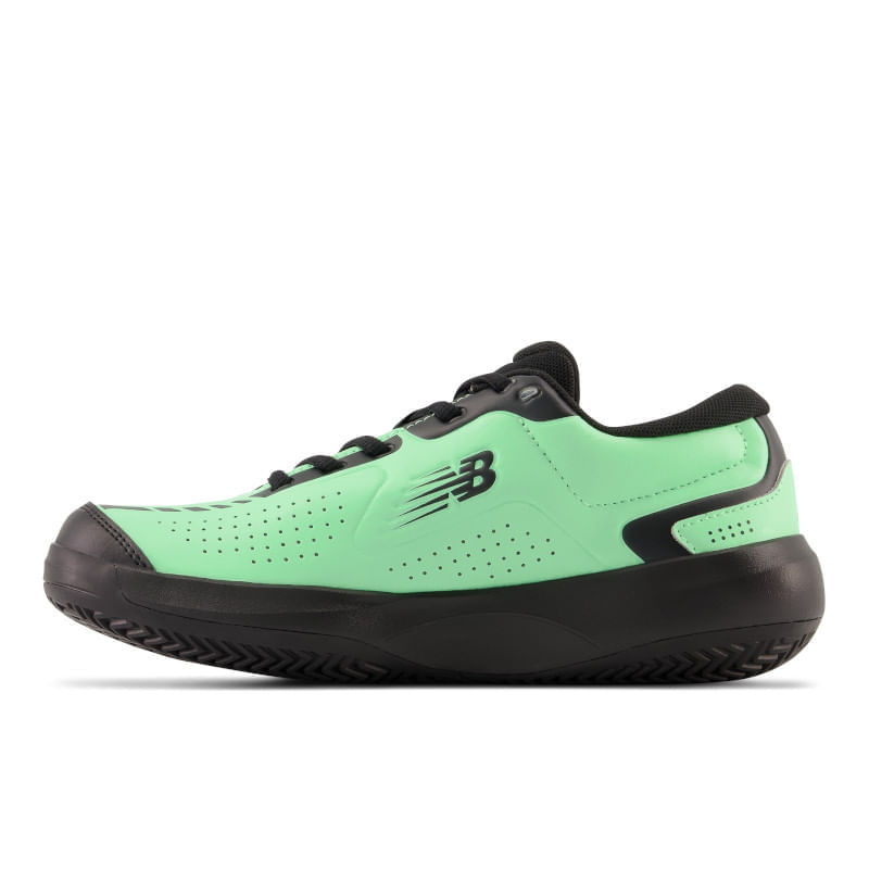 Tenis-Para-Mujer-696-New-Balance