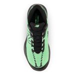 Tenis-Para-Mujer-696-New-Balance