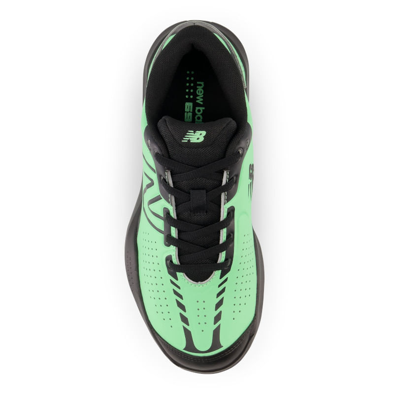 Tenis-Para-Mujer-696-New-Balance