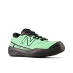 Tenis-Para-Mujer-696-New-Balance