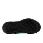 Tenis-Para-Mujer-696-New-Balance