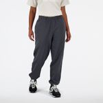 Pantalon-Legging-Para-Mujer-Athletics-Remastered-New-Balance