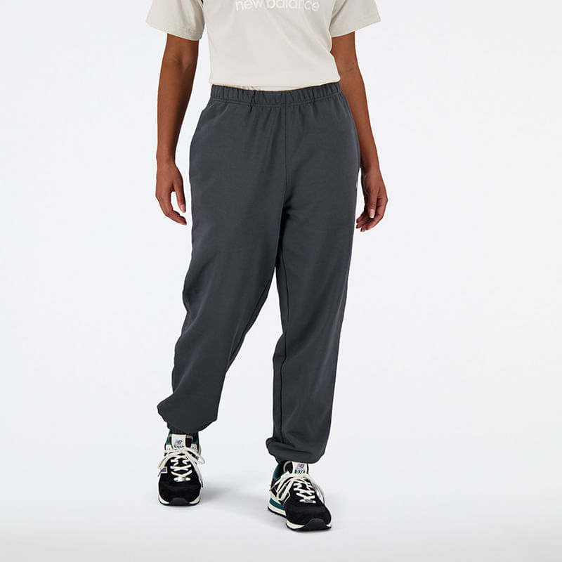 Pantalon-Legging-Para-Mujer-Athletics-Remastered-New-Balance