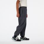 Pantalon-Legging-Para-Mujer-Athletics-Remastered-New-Balance