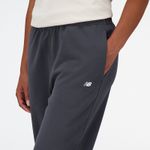 Pantalon-Legging-Para-Mujer-Athletics-Remastered-New-Balance