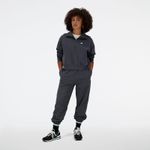 Pantalon-Legging-Para-Mujer-Athletics-Remastered-New-Balance