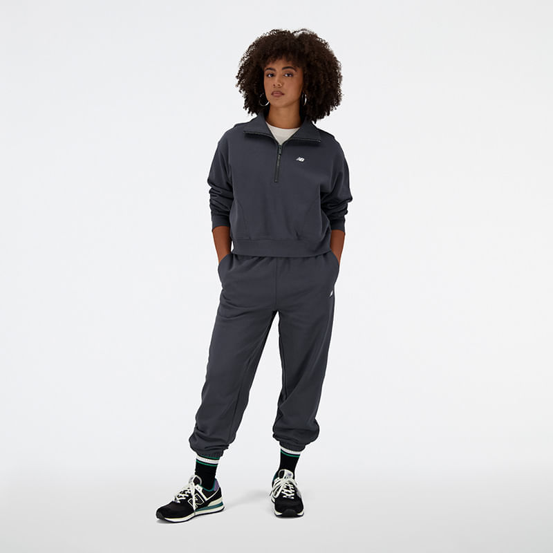 Pantalon-Legging-Para-Mujer-Athletics-Remastered-New-Balance