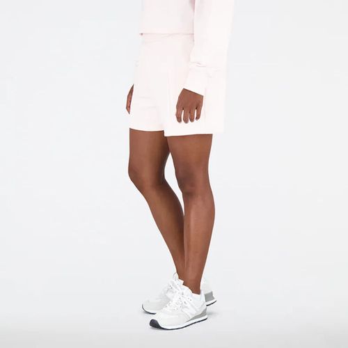 Short Para Mujer Kim Van Vuuren New Balance