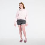 Chaqueta-Padded-Para-Mujer-Athletics-French-Terry-Zip-New-Balance