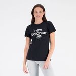 Camiseta-Para-Mujer-Essentials-Jersey-Athletic-Fit-New-Balance