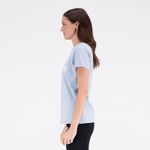 Camiseta-Para-Mujer-Essentials-Jersey-Athletic-Fit-New-Balance