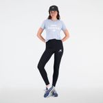 Camiseta-Para-Mujer-Essentials-Jersey-Athletic-Fit-New-Balance
