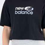 Camiseta-Para-Mujer-Essentials-Reimagined-New-Balance