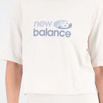 Camiseta-Para-Mujer-Essentials-Reimagined-New-Balance
