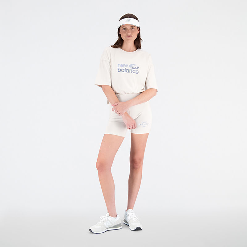 Camiseta-Para-Mujer-Essentials-Reimagined-New-Balance