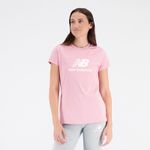 Camiseta-Para-Mujer-Essentials-Stacked-Logo-New-Balance