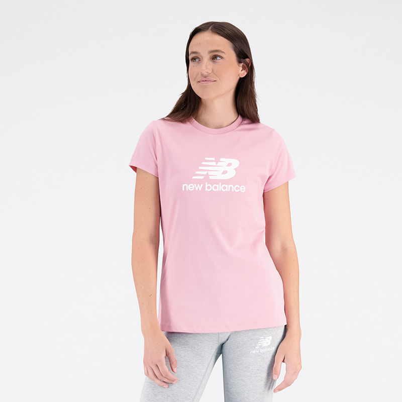 Camiseta-Para-Mujer-Essentials-Stacked-Logo-New-Balance