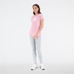 Camiseta-Para-Mujer-Essentials-Stacked-Logo-New-Balance