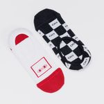 Medias-Hombre_Pm9100084N107_Mu_1