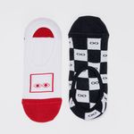 Medias-Hombre_Pm9100084N107_Mu_2