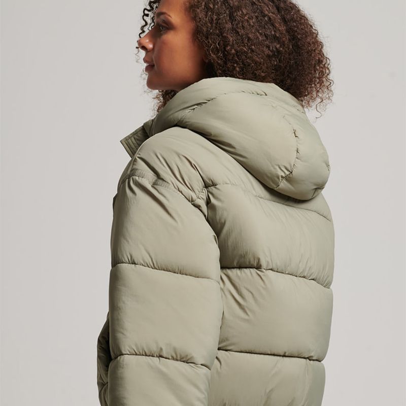 Chaqueta-Padded-Para-Mujer-Code-Cocoon-Puffer-Superdry