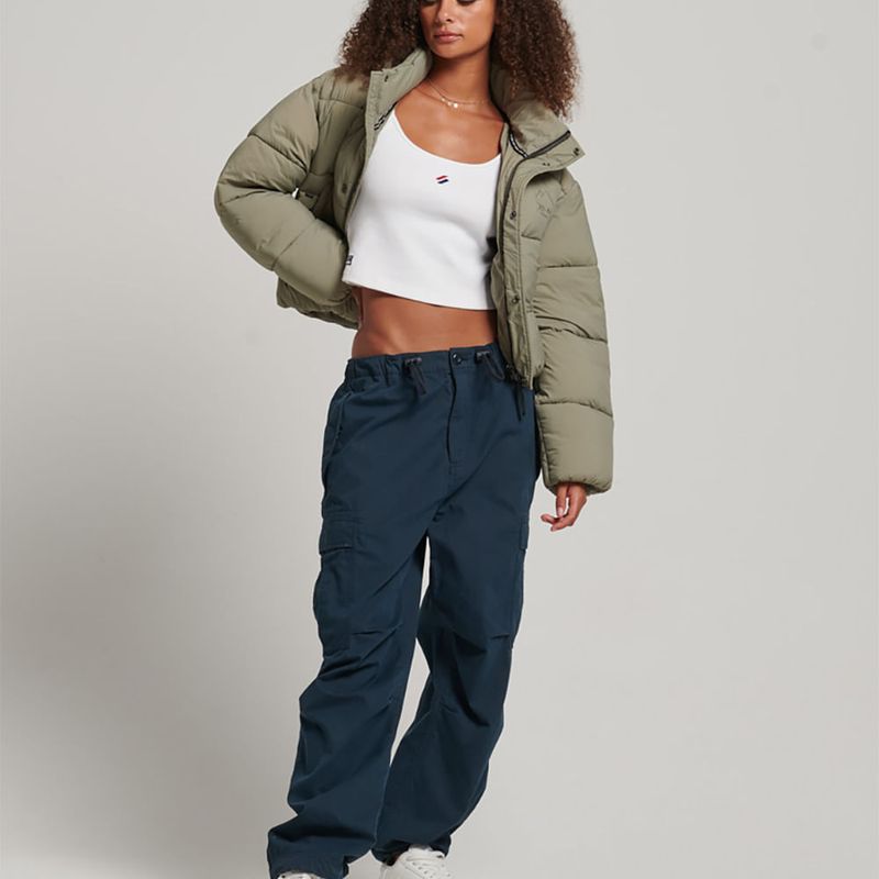 Chaqueta-Padded-Para-Mujer-Code-Cocoon-Puffer-Superdry