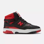 Tenis-Para-Hombre-650-New-Balance