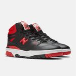 Tenis-Para-Hombre-650-New-Balance