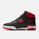 Tenis-Para-Hombre-650-New-Balance
