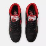 Tenis-Para-Hombre-650-New-Balance