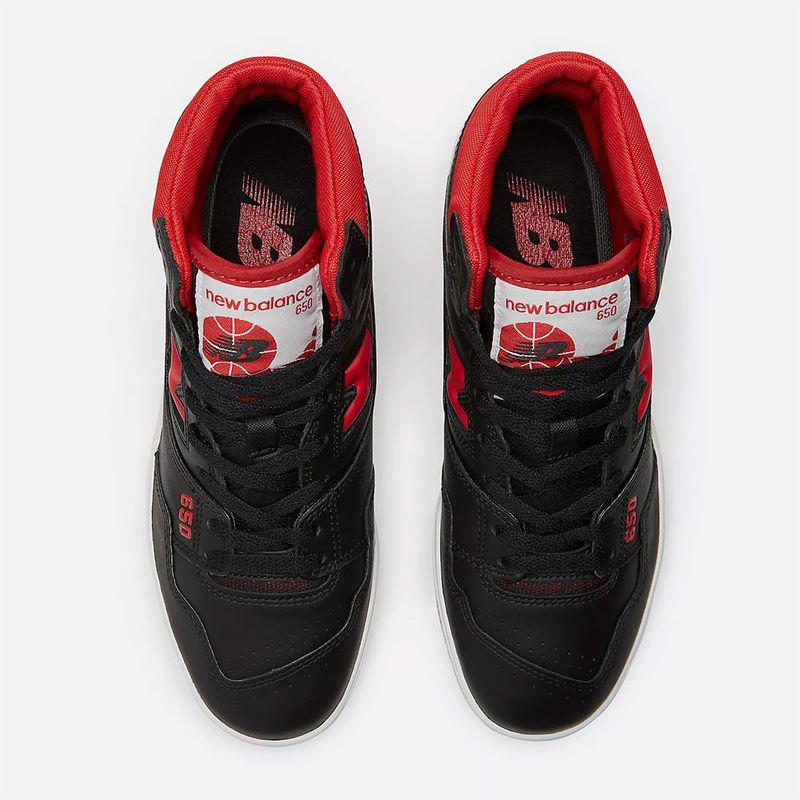 Tenis-Para-Hombre-650-New-Balance