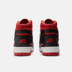 Tenis-Para-Hombre-650-New-Balance