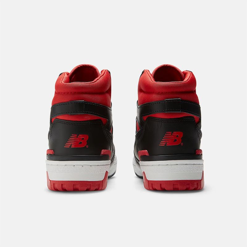 Tenis-Para-Hombre-650-New-Balance