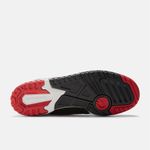 Tenis-Para-Hombre-650-New-Balance