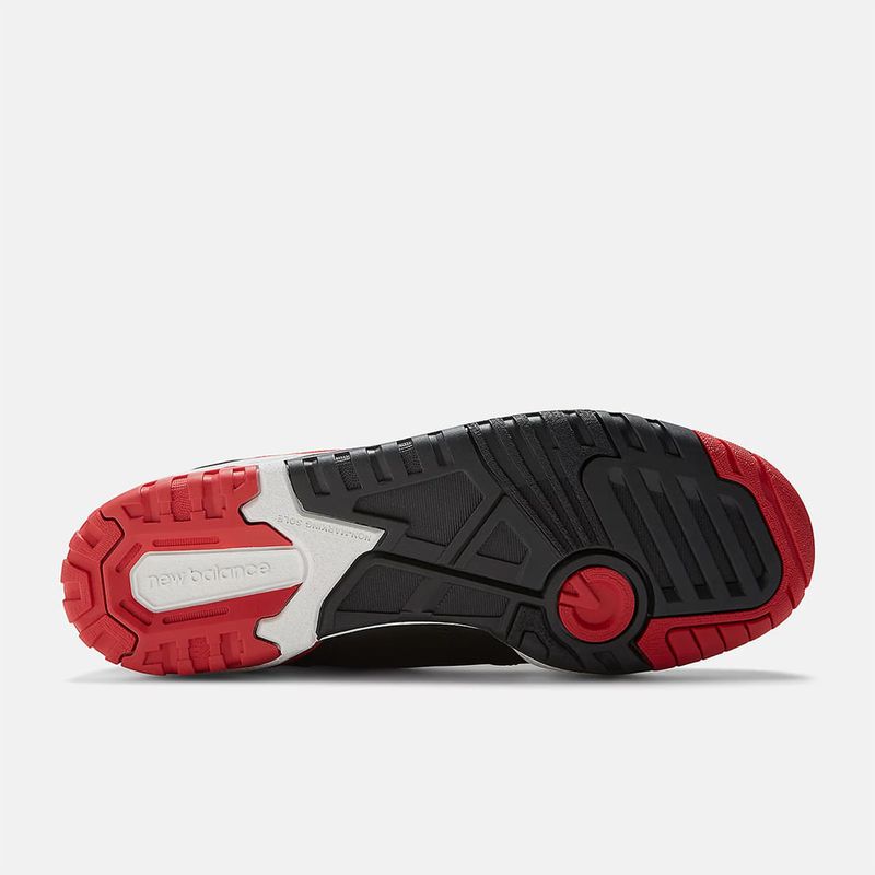 Tenis-Para-Hombre-650-New-Balance