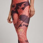 Legging-Para-Mujer-Core-Tight-Superdry