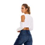 Camiseta-Manga-Larga-Para-mujer-Pilatos