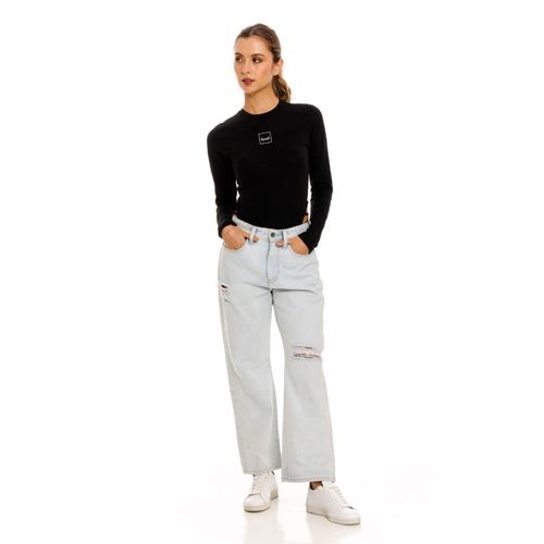 Body Para mujer Pilatos