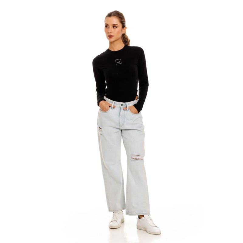 -Body-Para-mujer-Pilatos