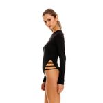 -Body-Para-mujer-Pilatos