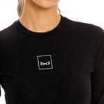 -Body-Para-mujer-Pilatos