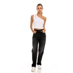 Camiseta-Manga-Sisa-Para-mujer-Pilatos