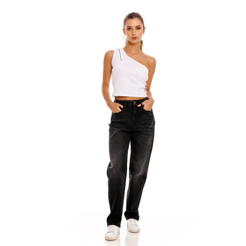 Camiseta-Manga-Sisa-Para-mujer-Pilatos