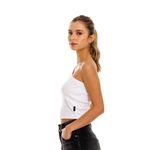 Camiseta-Manga-Sisa-Para-mujer-Pilatos