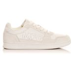 MFG23W-12_CR_BEIGE_1